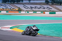 may-2019;motorbikes;no-limits;peter-wileman-photography;portimao;portugal;trackday-digital-images